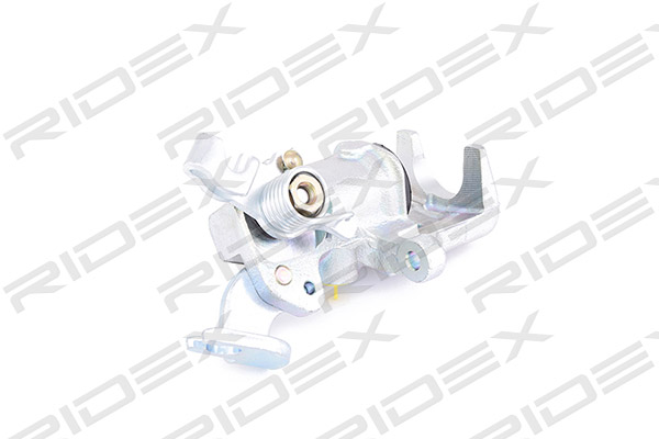 RIDEX 78B0188 Etrier frana