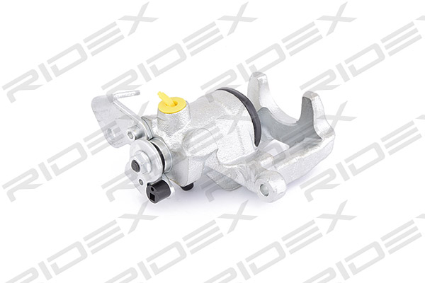 RIDEX 78B0185 Brake Caliper...