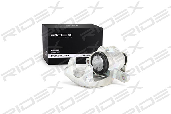 RIDEX 78B0183 Brake Caliper...
