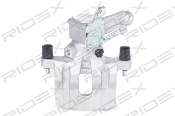 RIDEX 78B0182 Etrier frana