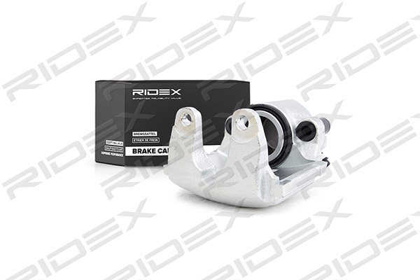 RIDEX 78B0181 Brake Caliper...