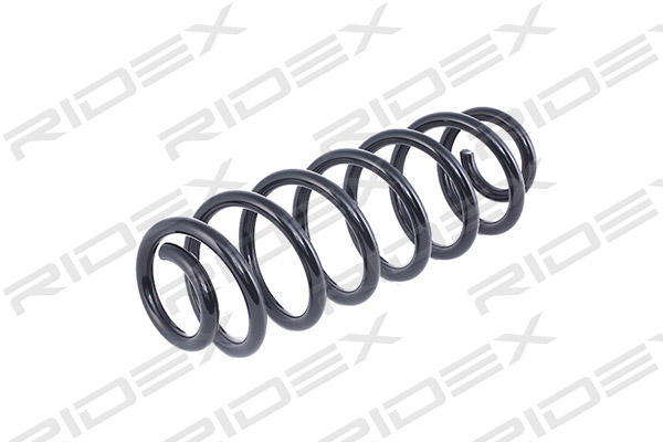 RIDEX 188C0064 Suspension...