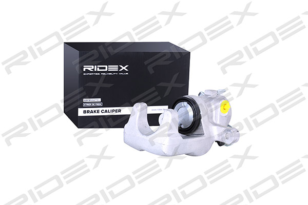 RIDEX 78B0179 Brake Caliper
