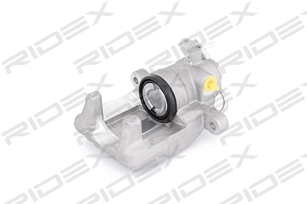 RIDEX 78B0178 Etrier frana