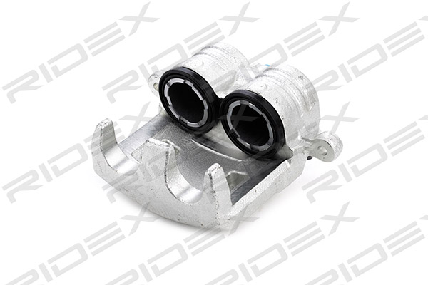 RIDEX 78B0177 Etrier frana