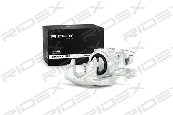 RIDEX 78B0176 Тормозной суппорт