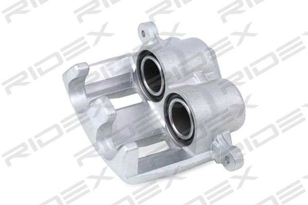 RIDEX 78B0174 Etrier frana