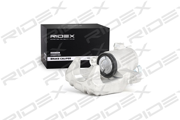 RIDEX 78B0020 Etrier frana