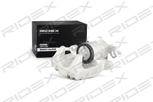 RIDEX 78B0010 Etrier frana