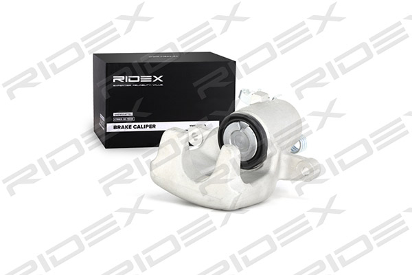 RIDEX 78B0080 Brake Caliper...
