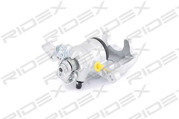 RIDEX 78B0008 Тормозной суппорт