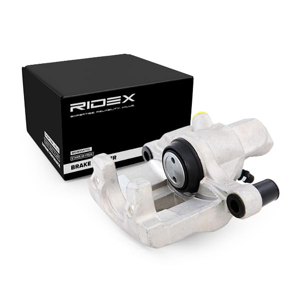 RIDEX 78B0110 Тормозной суппорт