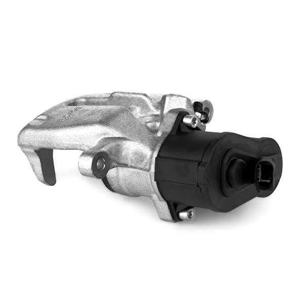 RIDEX 78B0087 Brake Caliper...