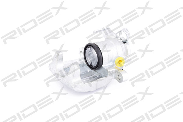 RIDEX 78B0006 Etrier frana
