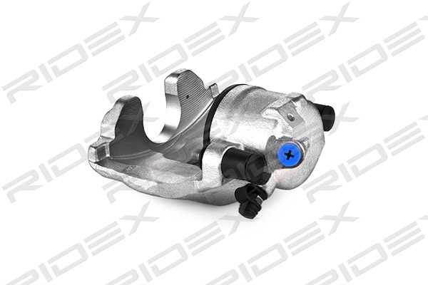 RIDEX 78B0021 Etrier frana