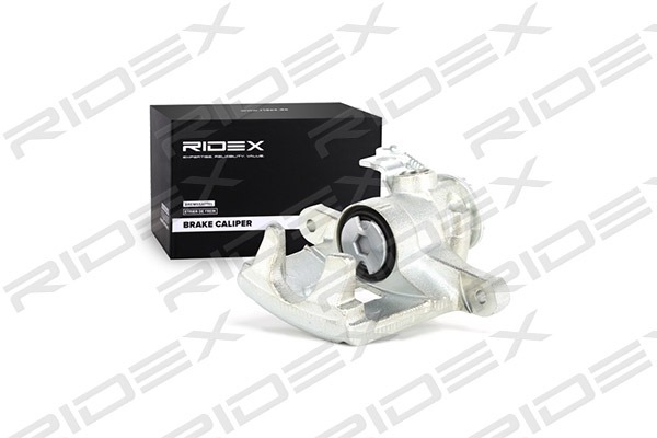 RIDEX 78B0099 Brake Caliper