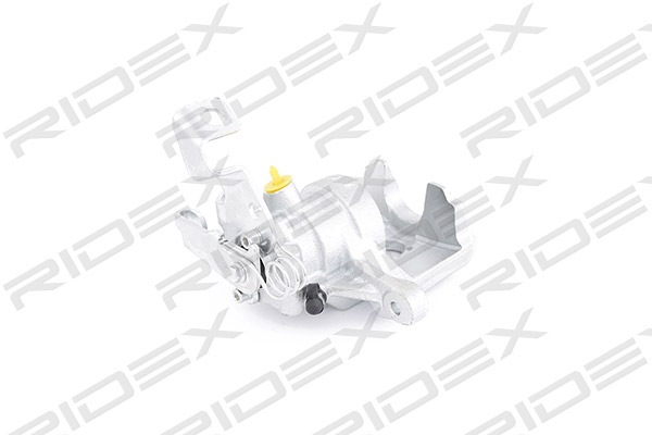 RIDEX 78B0017 Brake Caliper...