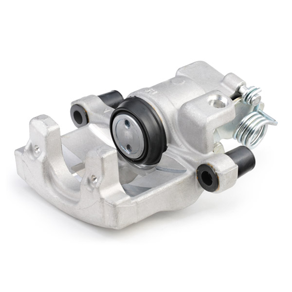 RIDEX 78B0016 Etrier frana