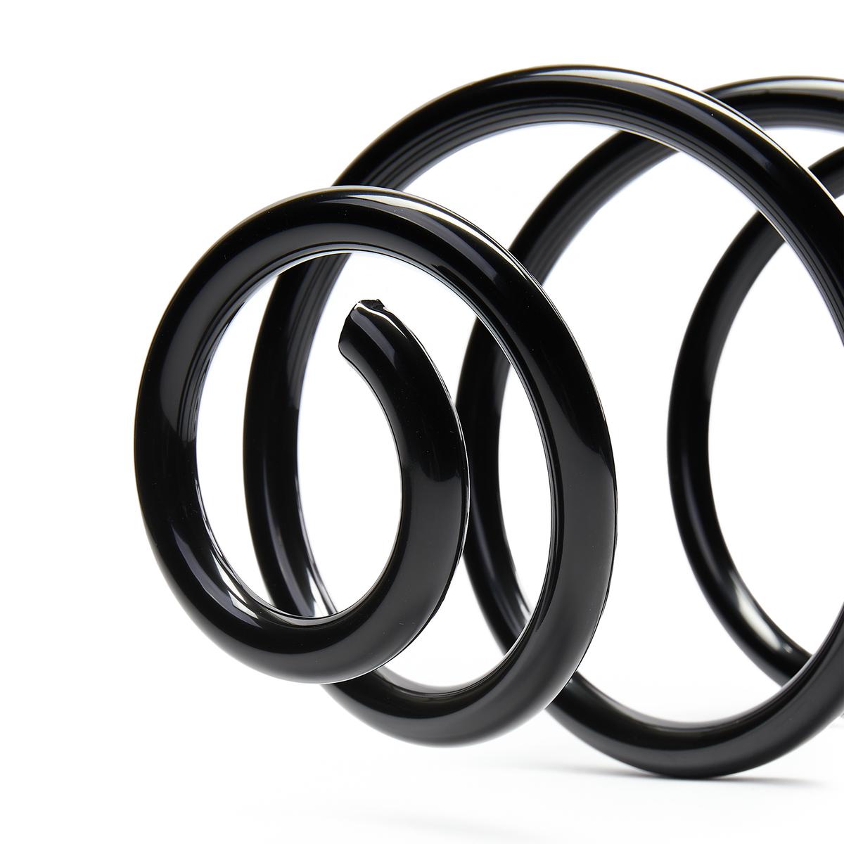 RIDEX 188C0172 Suspension...