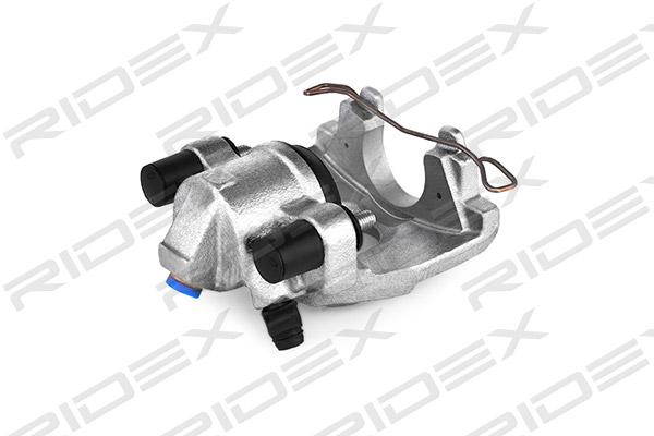 RIDEX 78B0098 Brake Caliper...