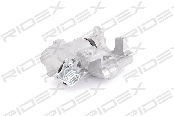 RIDEX 78B0014 Etrier frana