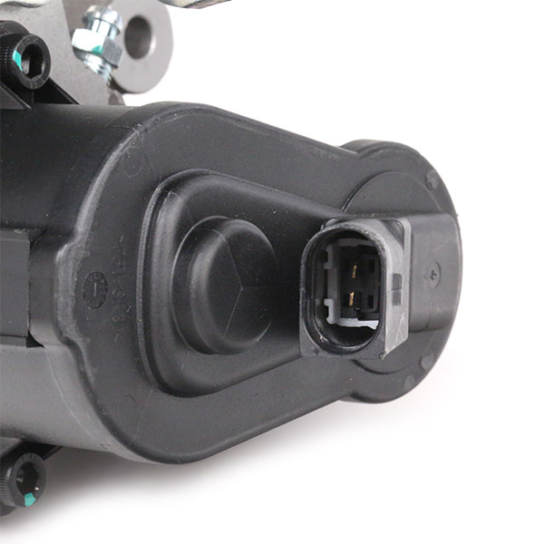 RIDEX 78B0082 Brake Caliper...