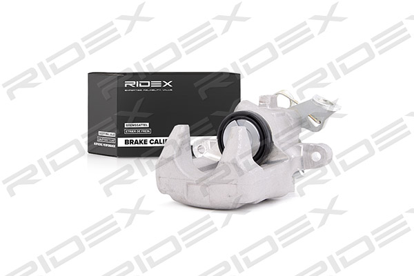 RIDEX 78B0096 Etrier frana