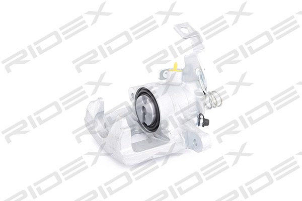 RIDEX 78B0025 Etrier frana