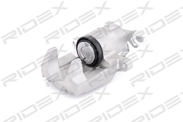RIDEX 78B0033 Тормозной суппорт