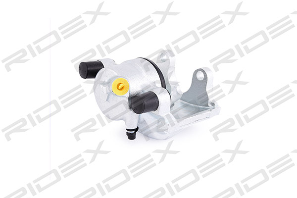 RIDEX 78B0091 Brake Caliper...