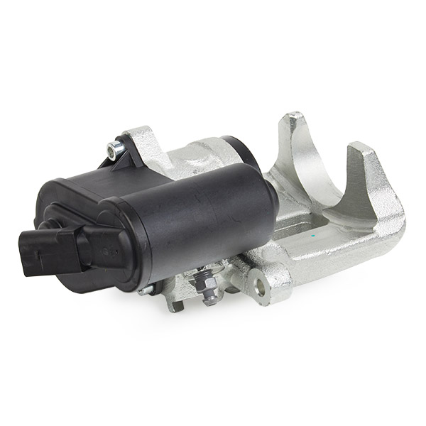 RIDEX 78B0104 Тормозной суппорт