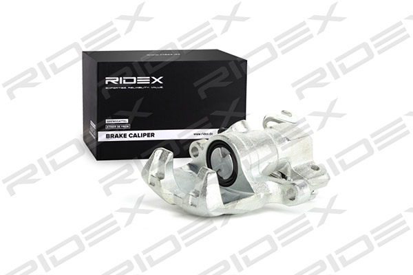 RIDEX 78B0101 Brake Caliper