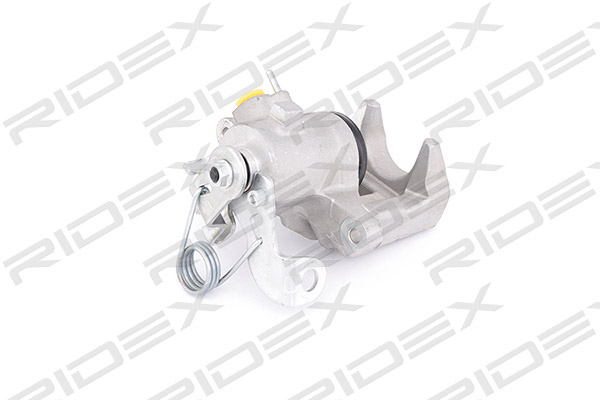 RIDEX 78B0128 Etrier frana