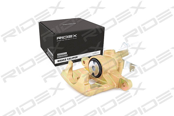RIDEX 78B0007 Etrier frana