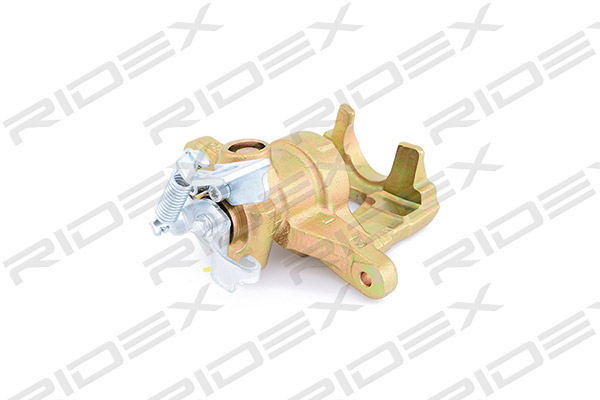 RIDEX 78B0012 Etrier frana