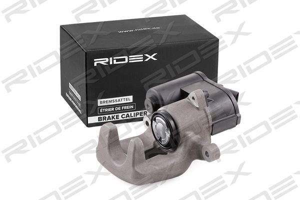 RIDEX 78B0083 Etrier frana