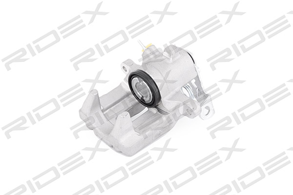 RIDEX 78B0122 Brake Caliper...