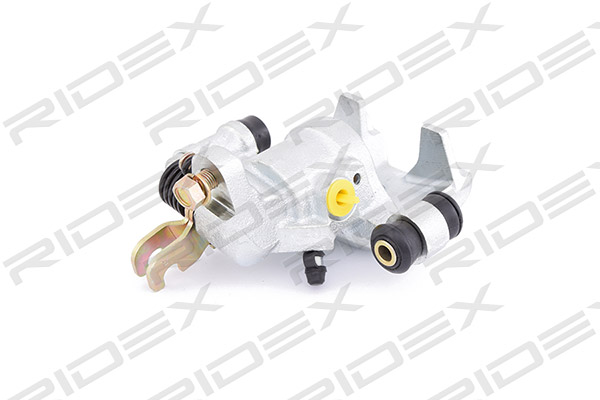 RIDEX 78B0028 Тормозной суппорт