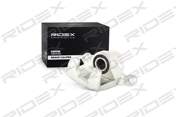 RIDEX 78B0109 Brake Caliper...