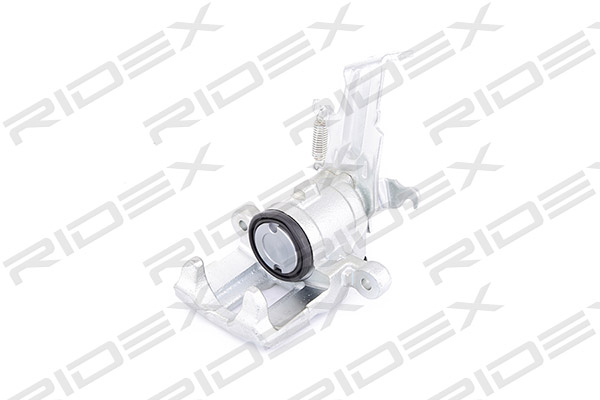 RIDEX 78B0150 Brake Caliper