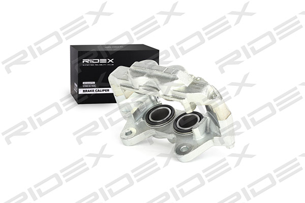 RIDEX 78B0032 Etrier frana