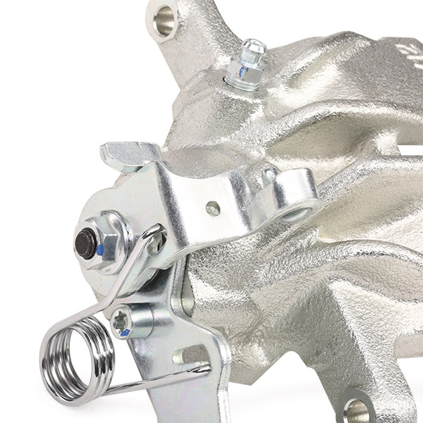 RIDEX 78B0147 Brake Caliper...