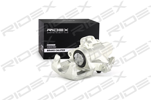 RIDEX 78B0136 Etrier frana