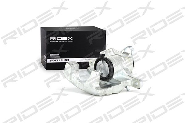 RIDEX 78B0168 Brake Caliper...