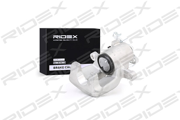 RIDEX 78B0114 Brake Caliper