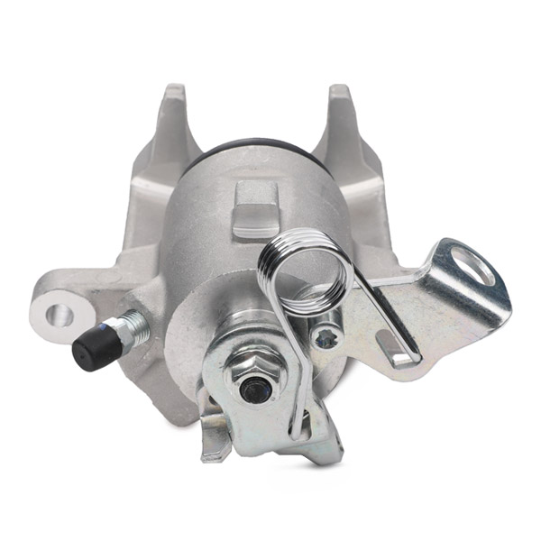 RIDEX 78B0039 Brake Caliper