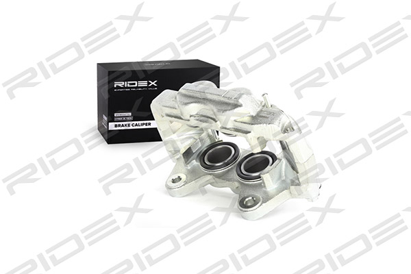 RIDEX 78B0034 Brake Caliper...
