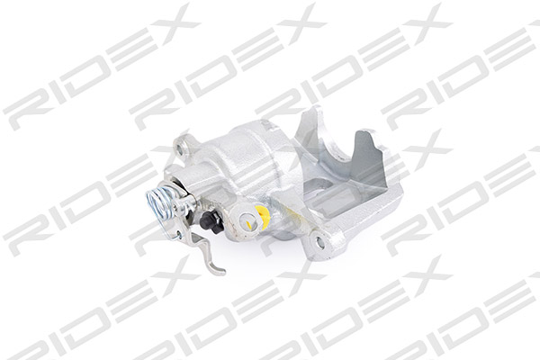 RIDEX 78B0116 Etrier frana