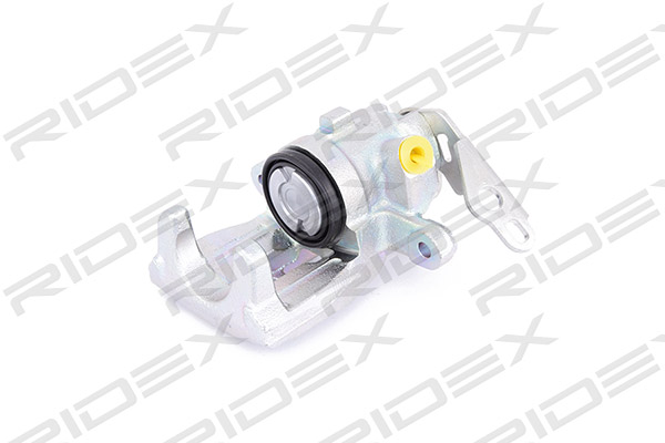 RIDEX 78B0167 Brake Caliper