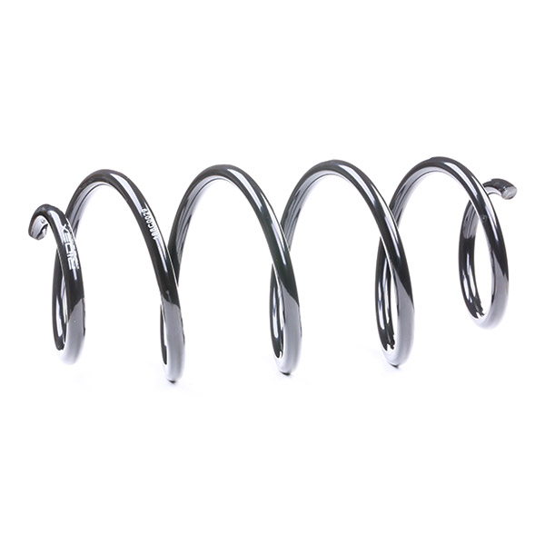 RIDEX 188C0029 Suspension...